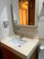 Blk 185 Vista 8 (Bedok), HDB 4 Rooms #618906191